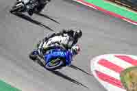 May-2023;motorbikes;no-limits;peter-wileman-photography;portimao;portugal;trackday-digital-images